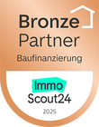 bild_p