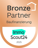 bild_1