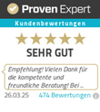 bild_p